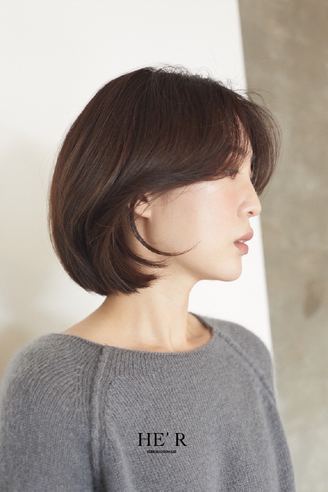 초원미용실 이미지