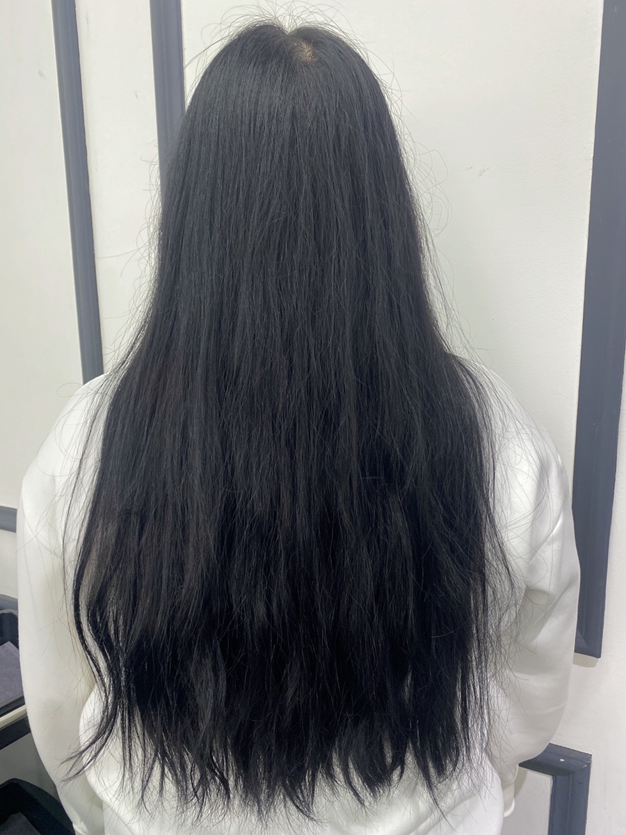 살롱드 현주 이미지