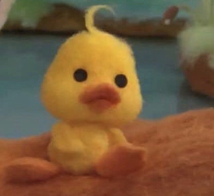 카페엘모 이미지