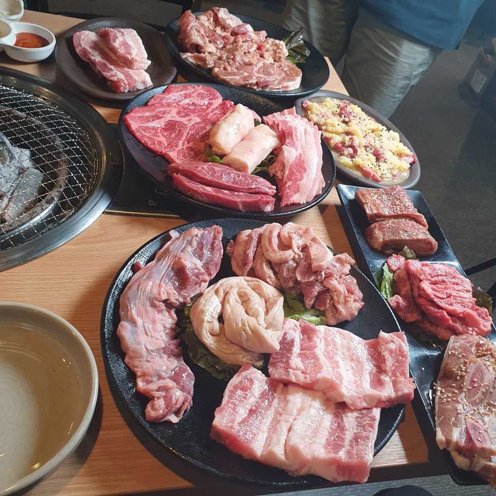 돈우회관 이미지