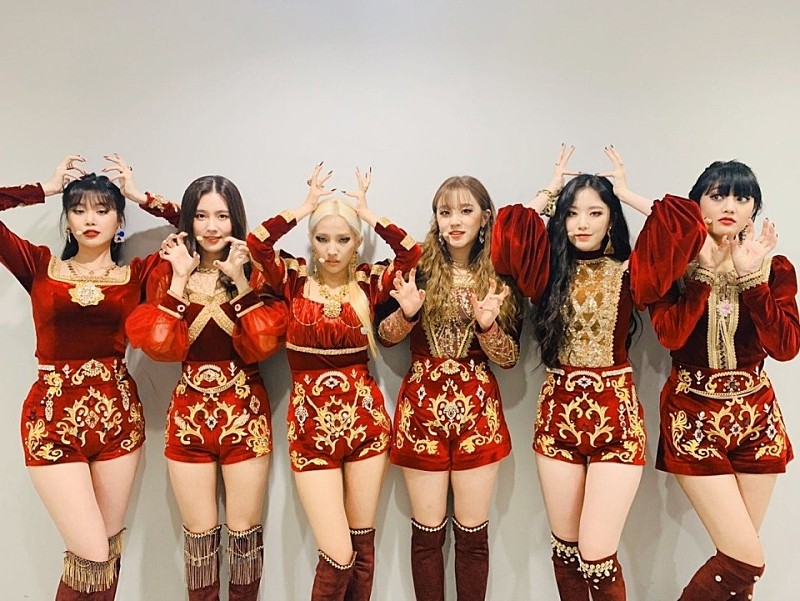 정박스튜디오 이미지