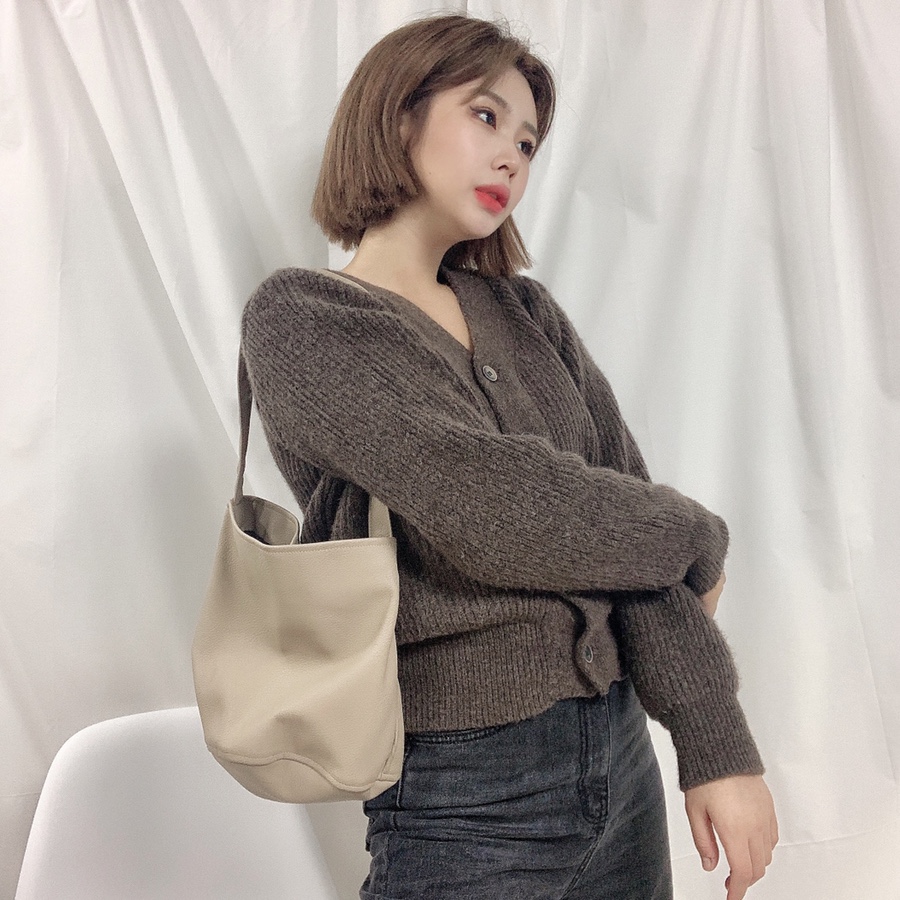 유빛나 이미지