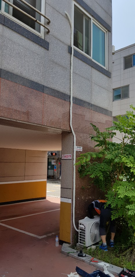 스피드에어컨 이미지
