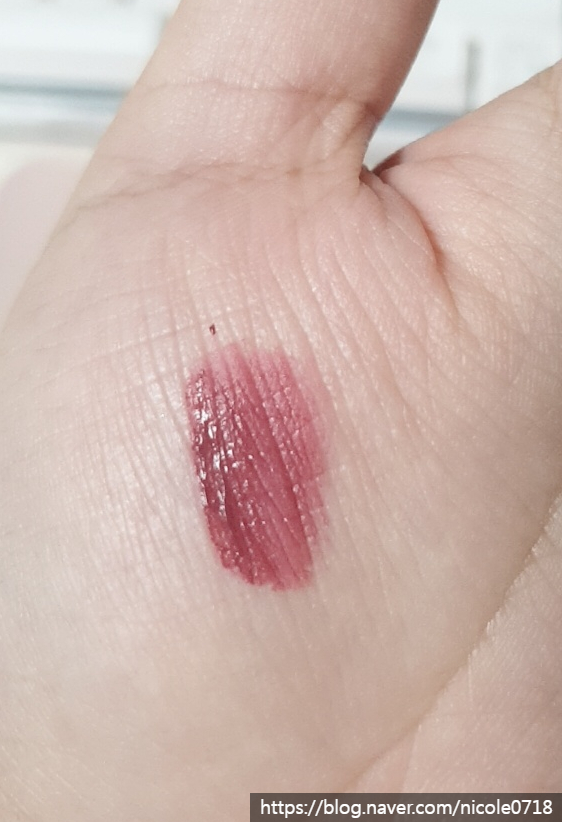 보라10호 이미지