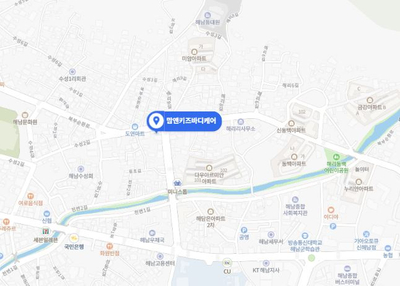 맘앤키즈바디케어 이미지