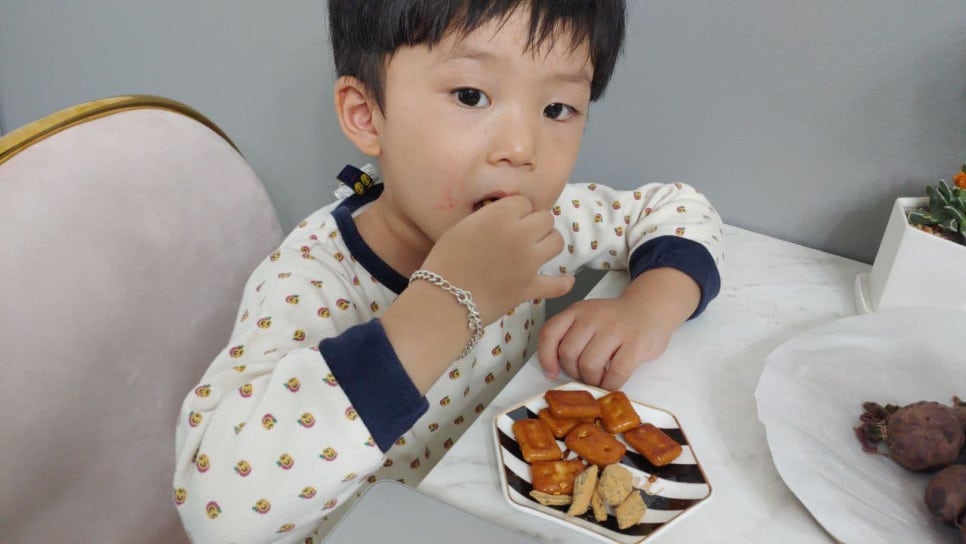 국민간식정 이미지
