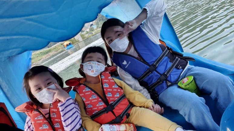 청도전동바이크 이미지