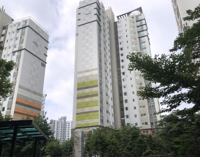 서울사계절치과의원 이미지