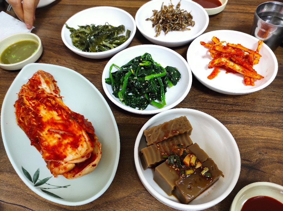 성만불낙 이미지