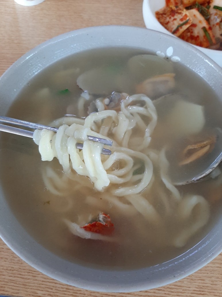 일미해물찜 이미지