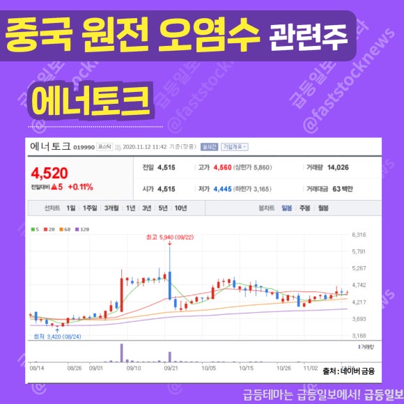 (주)오비트 이미지