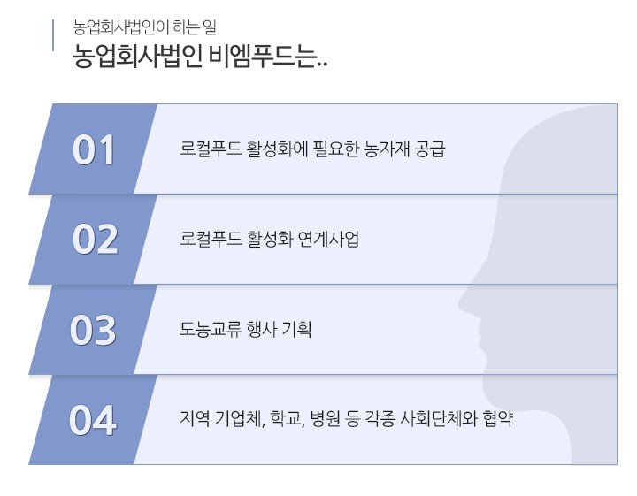 비엠푸드 이미지
