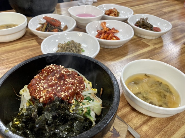 태홍회관 이미지