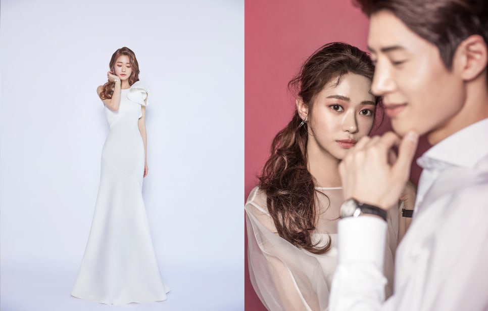 J스튜디오 이미지