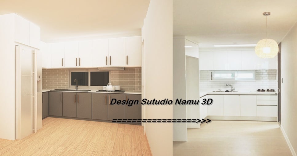 NAMUSTUDIO 이미지