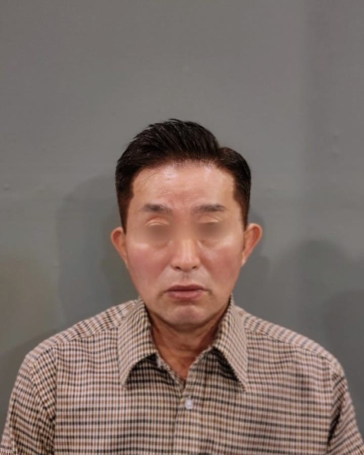 1991바버샵 이미지