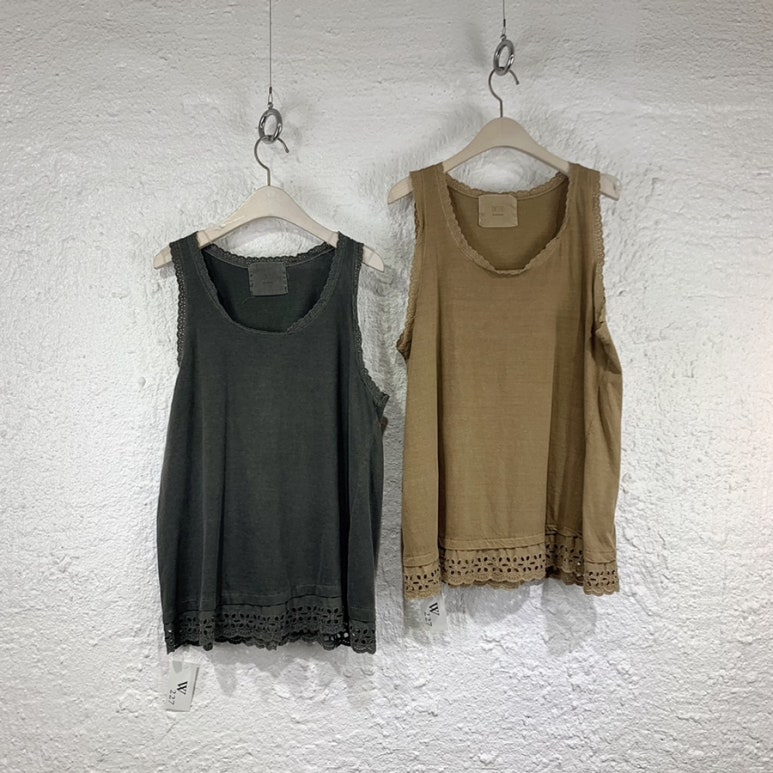 피그니트 이미지