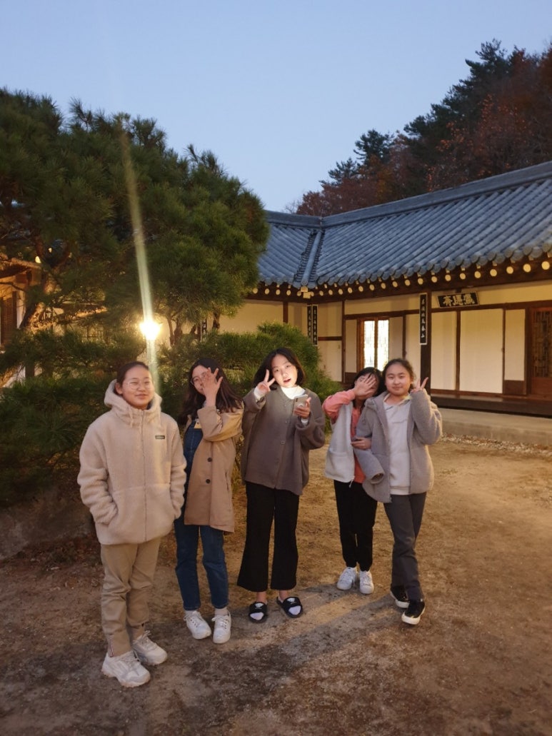 경포카서비스 이미지