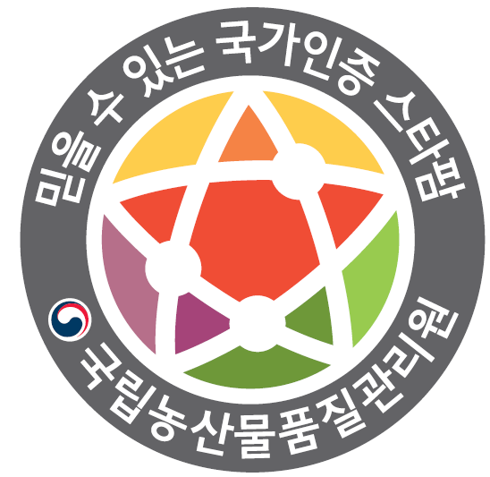 두리농원 이미지
