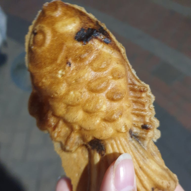 삼진세탁 이미지