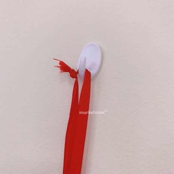 트리걸 이미지