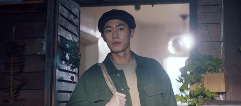 만복다방 이미지