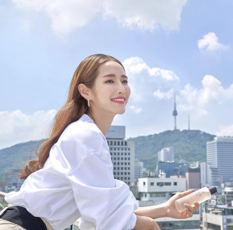 퍼스트모델에이전시 이미지