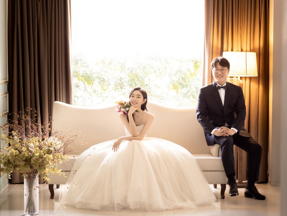 찐스튜디오 이미지