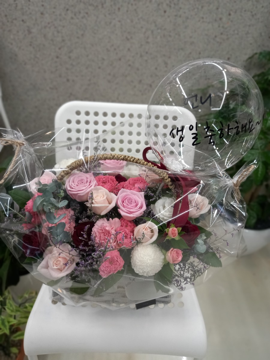 청수문구 이미지