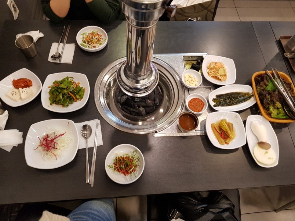 제주고깃집 이미지
