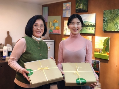 아뜰리에렌토 이미지
