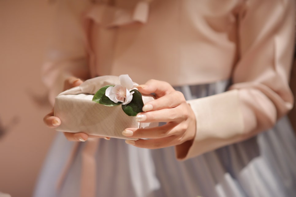 더수 이미지