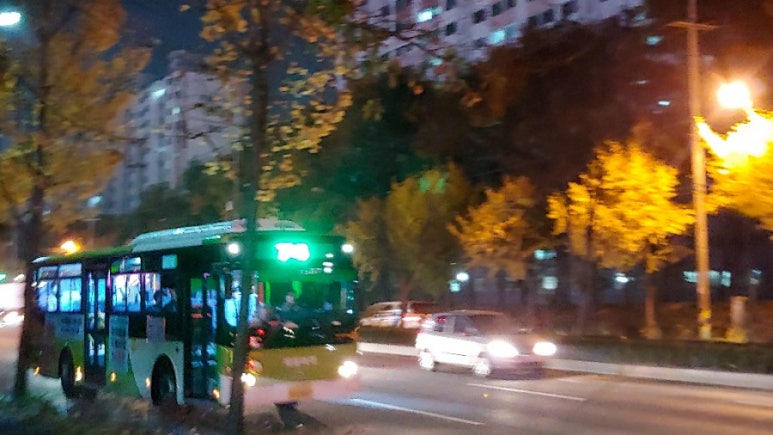 제일여객 이미지