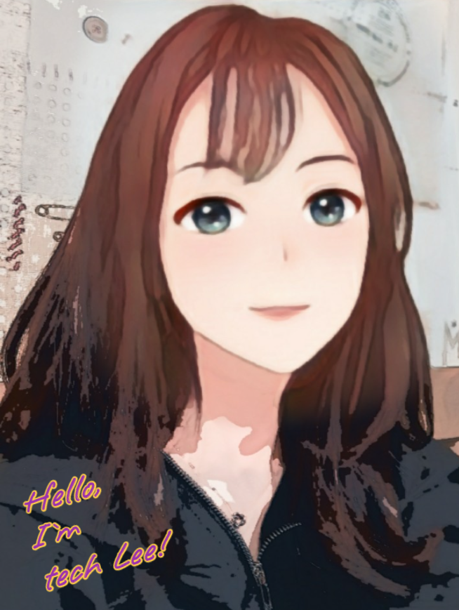 리치에프앤비 이미지