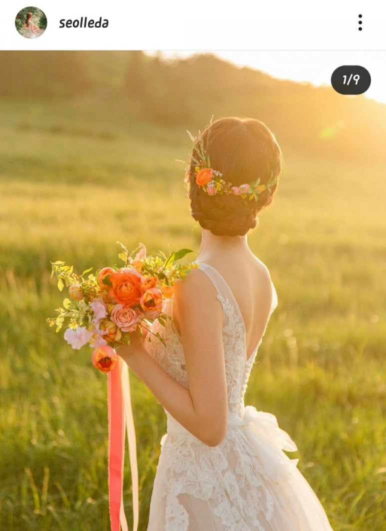 에테르스튜디오 이미지