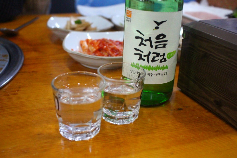 운수당블랑제리 이미지