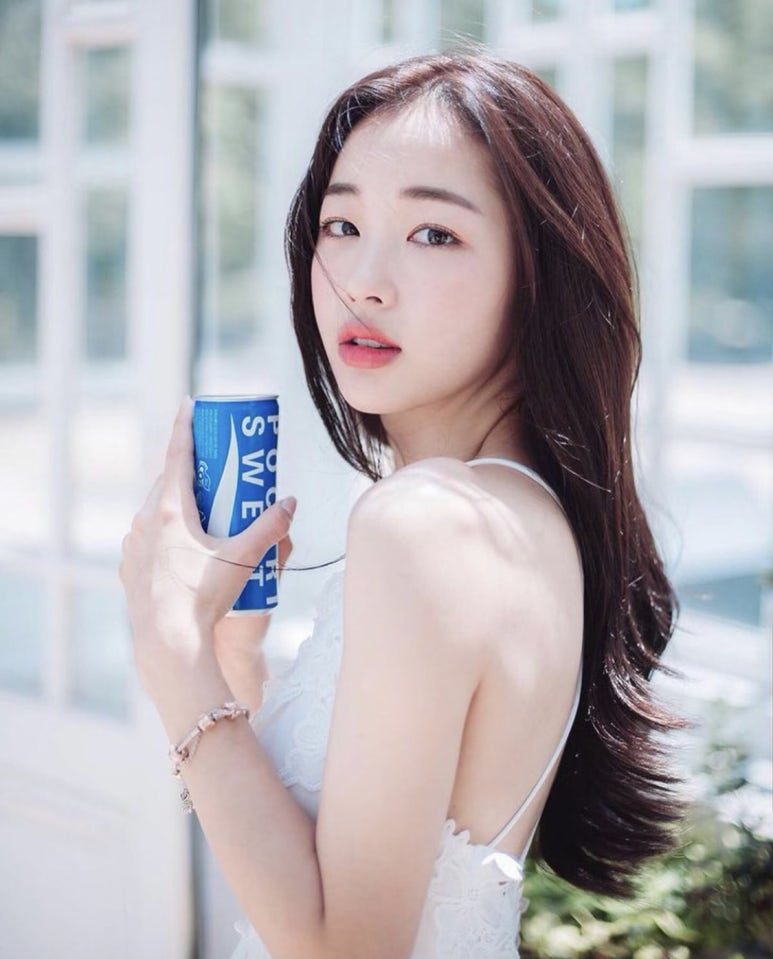 퍼스트모델에이전시 이미지