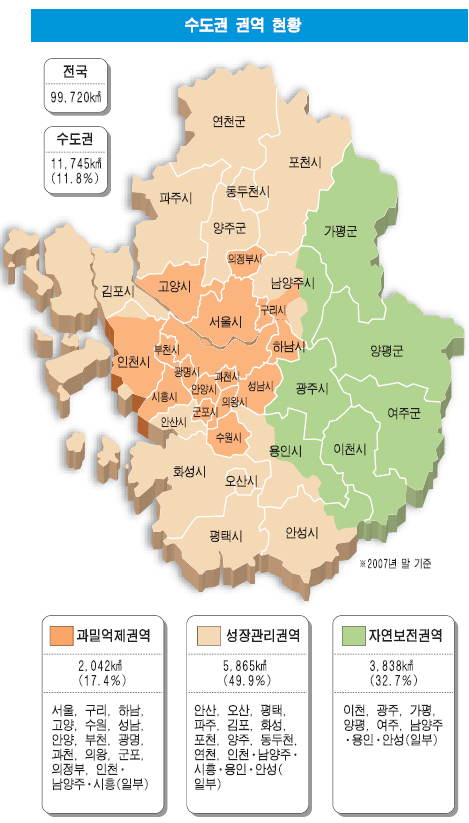 동광개발 이미지