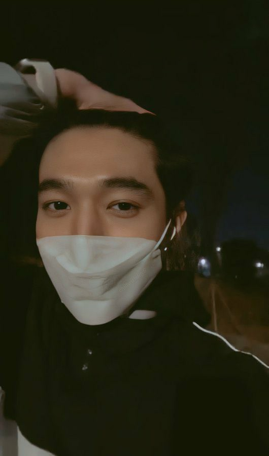 청양수산 이미지