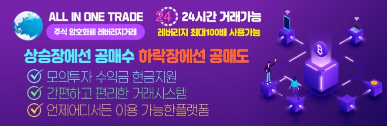 oro108 이미지