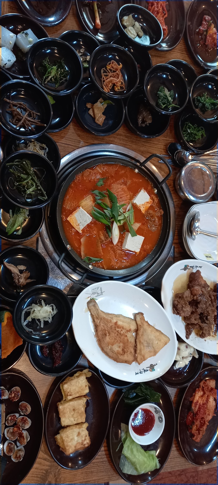 반찬세상 이미지