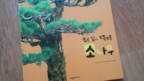 마음을그리다 이미지