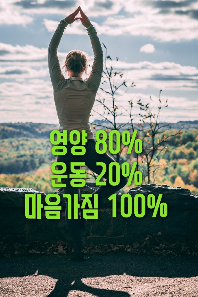 스마일점핑다이어트 이미지