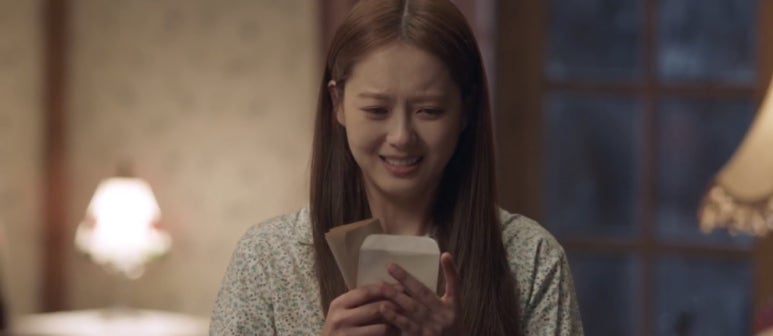 만복다방 이미지