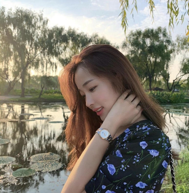 퍼스트모델에이전시 이미지