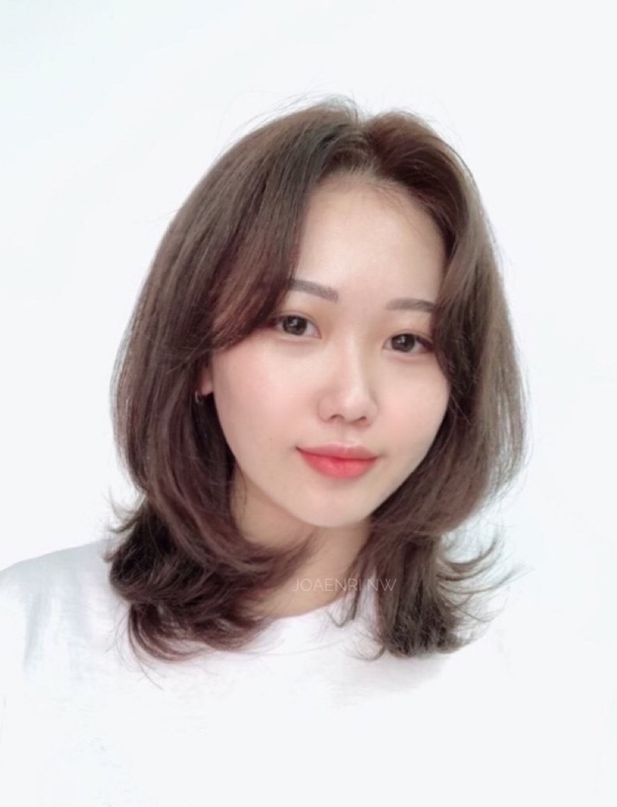 나원헤어 이미지