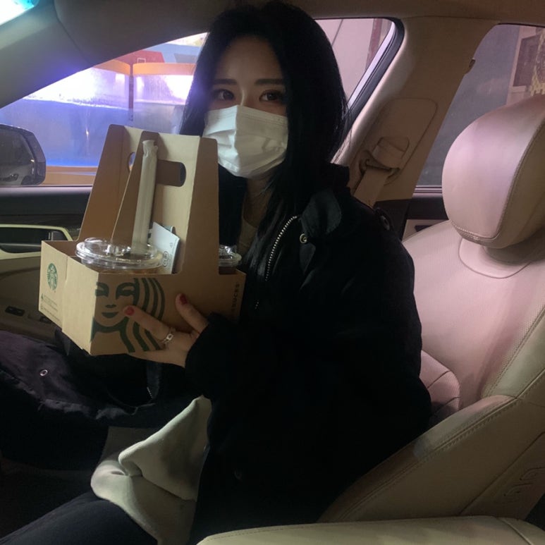 딜리버림 이미지