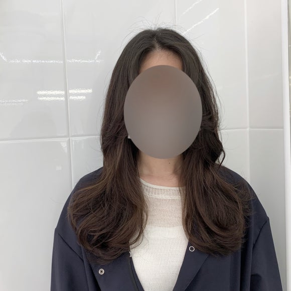 우아미미용실 이미지