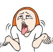 응응스크르김해 이미지