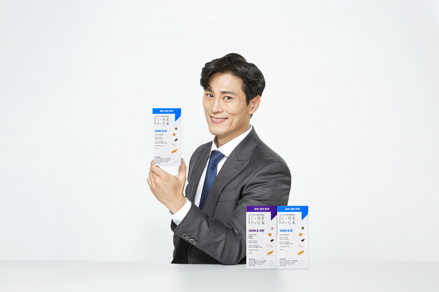 더피팅랩 이미지